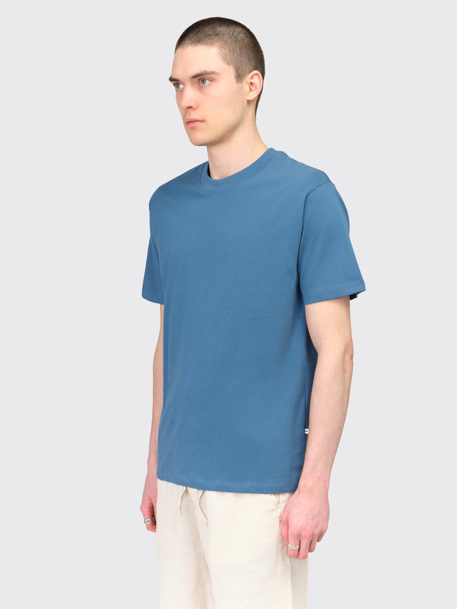 Aarhus SS T-Shirt