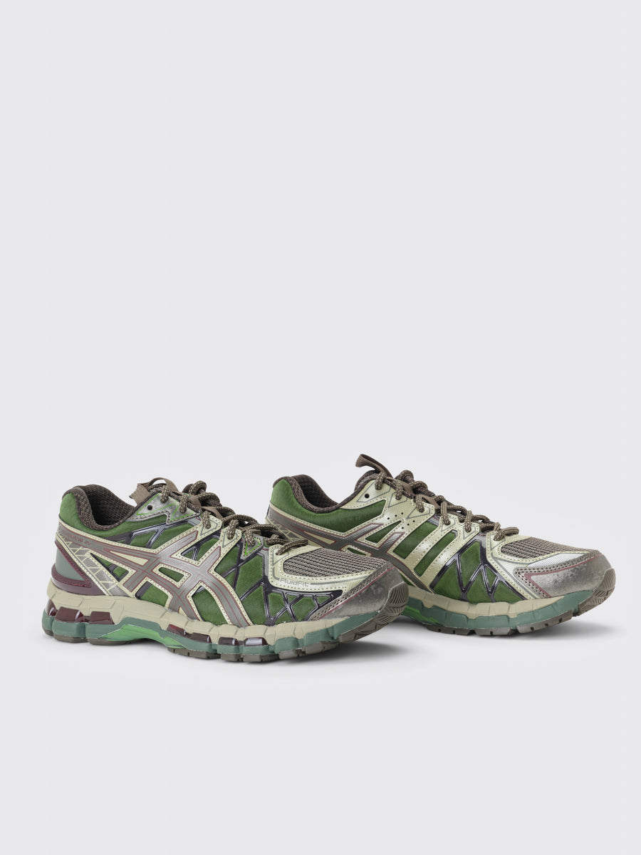 Asics X Kiko Kostadinov UB10-S Gel-Kayano 20