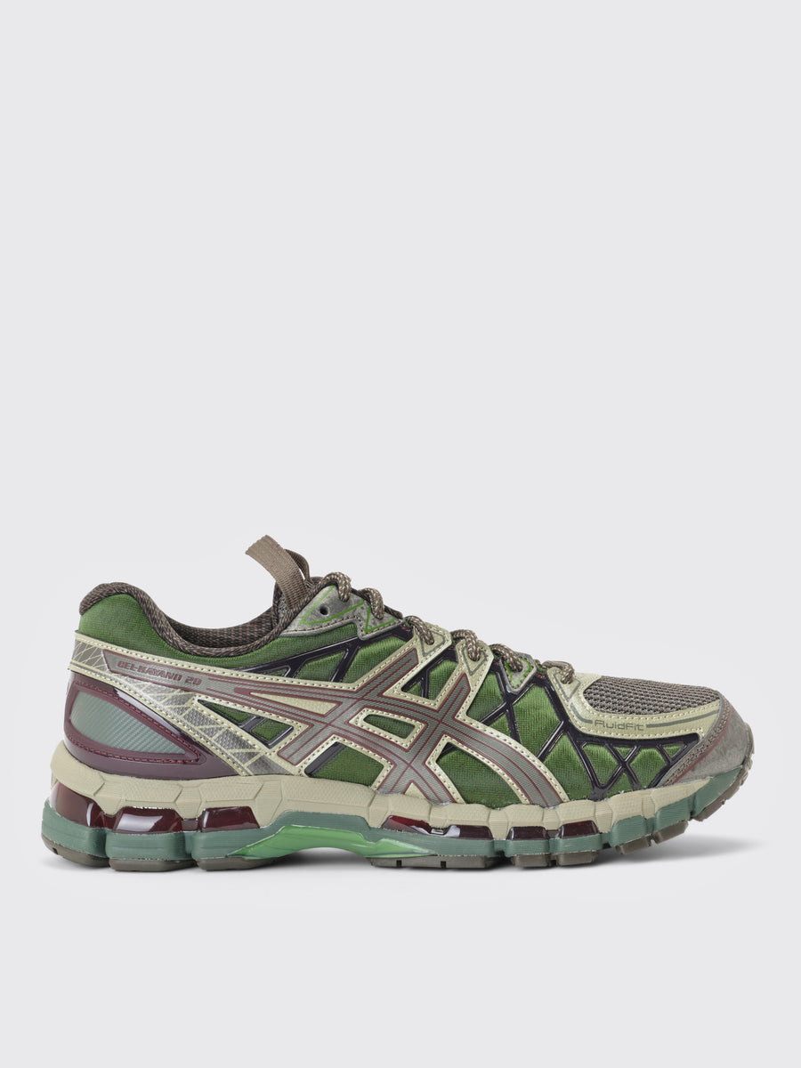 Asics X Kiko Kostadinov UB10-S Gel-Kayano 20