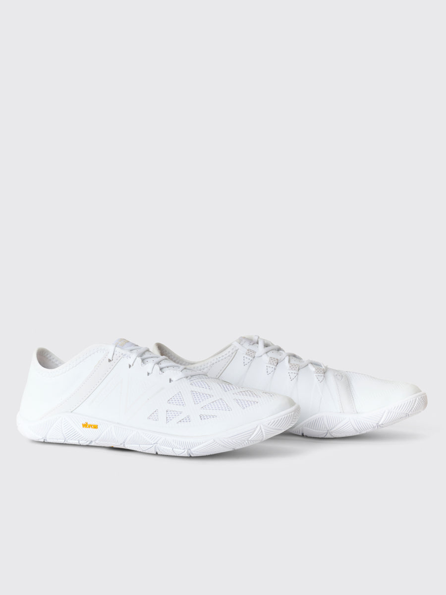 Junya Watanabe MAN x New Balance UX200LJW
