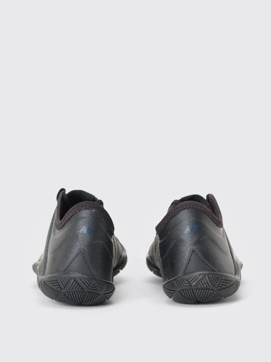 Junya Watanabe MAN x New Balance UX200LJW