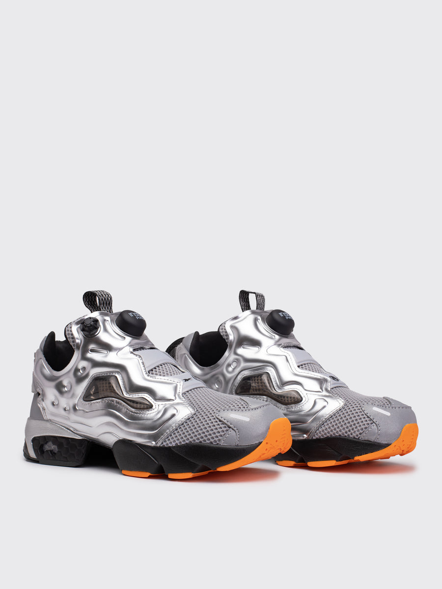 Reebok x ARIES Instapump Fury 94
