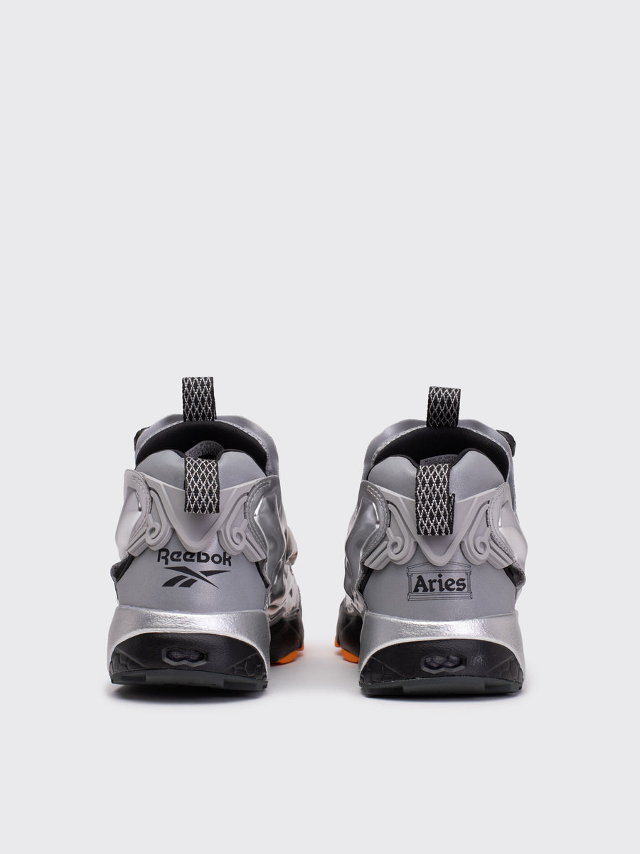 Reebok x ARIES Instapump Fury 94