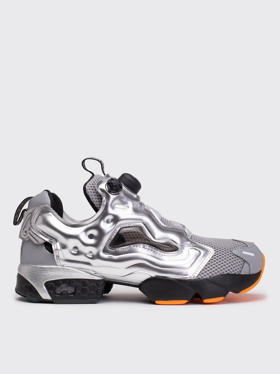 Reebok x ARIES Instapump Fury 94