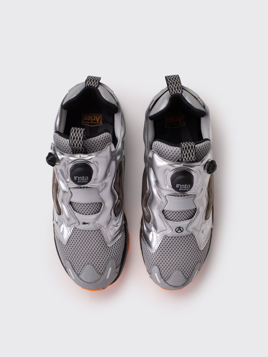 Reebok x ARIES Instapump Fury 94