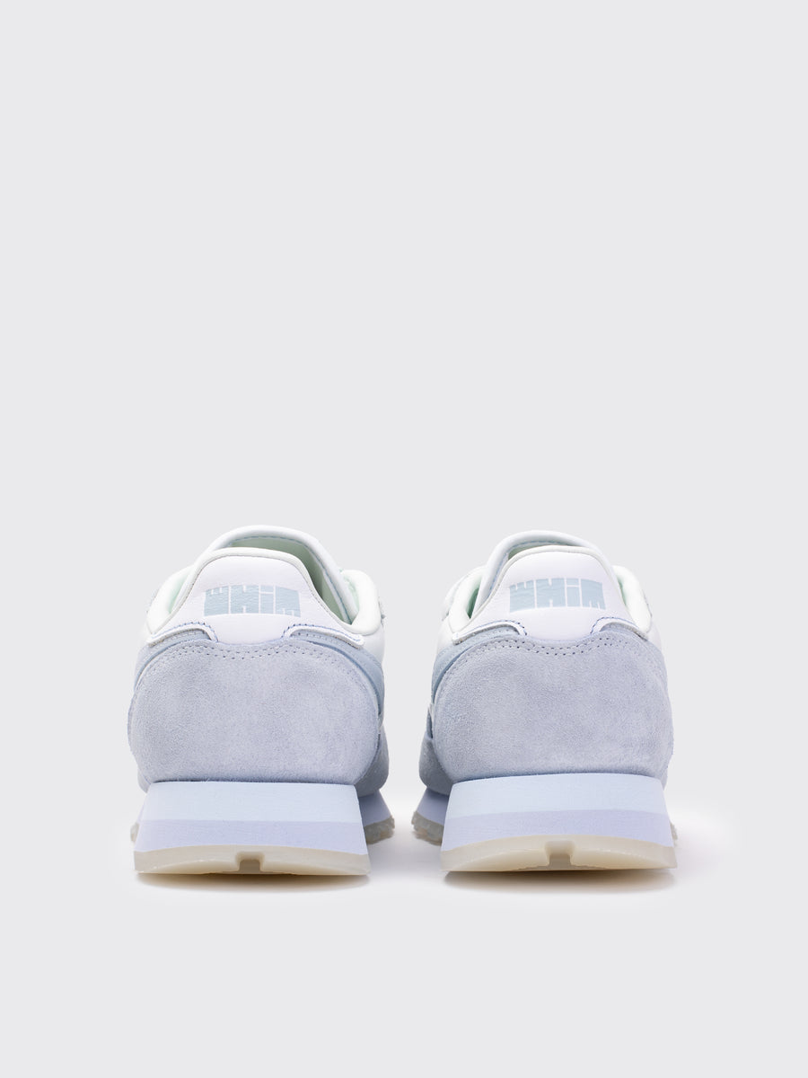 Classic Leather x Whim
