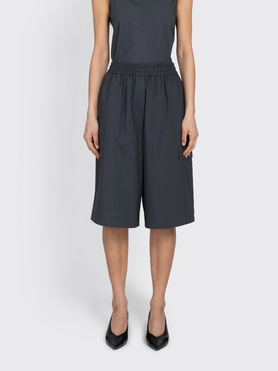 Basketball Shorts