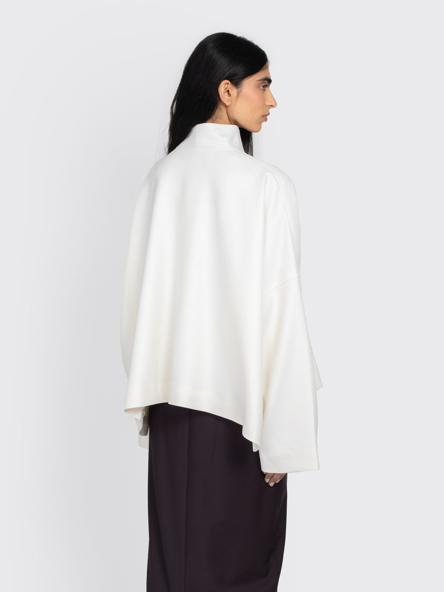 Suiting Jacket