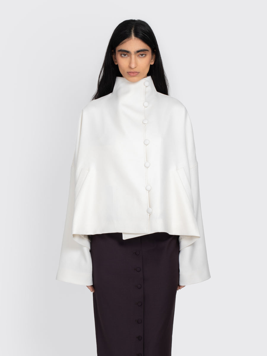 Suiting Jacket