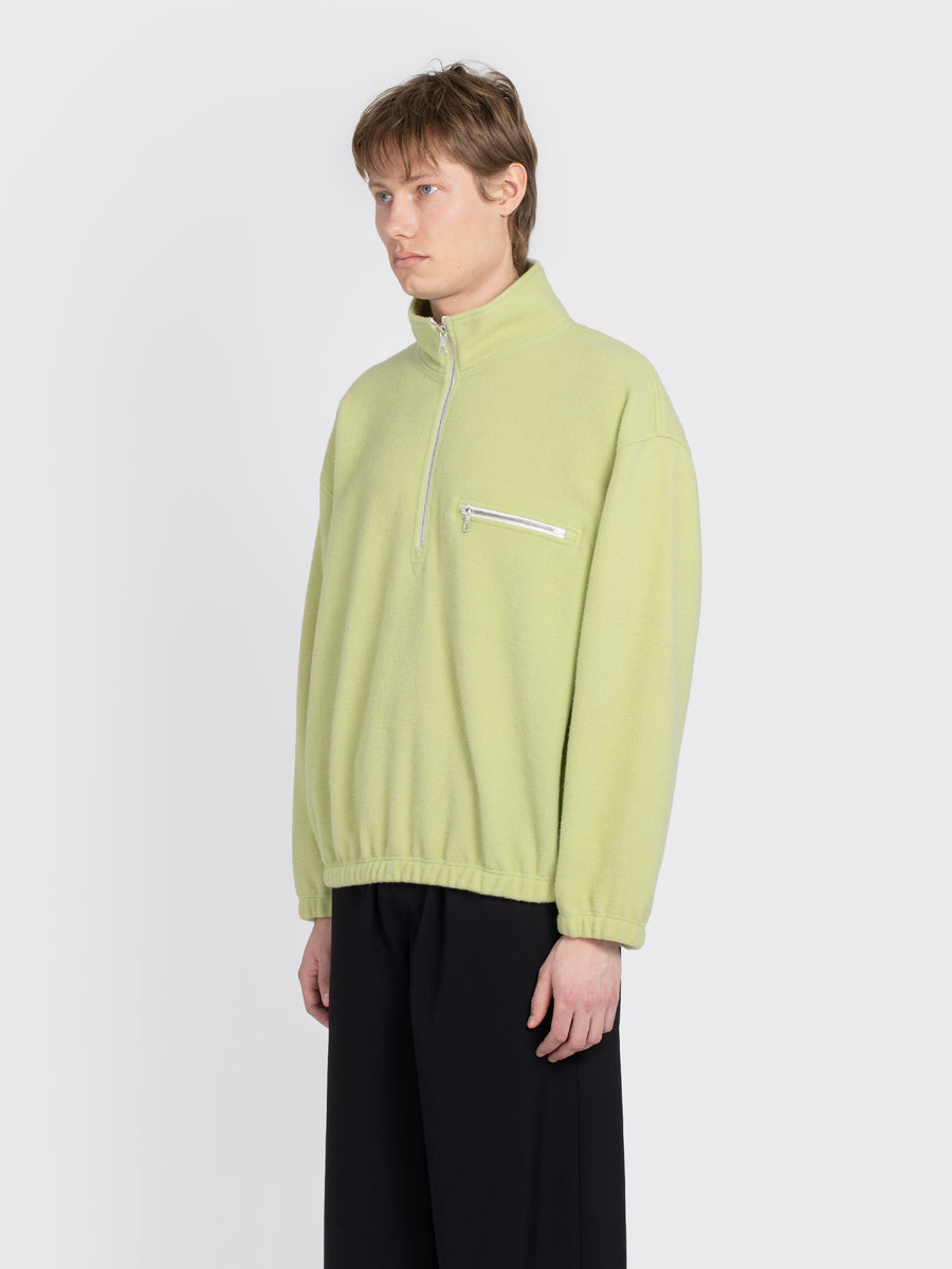Polar Fleece