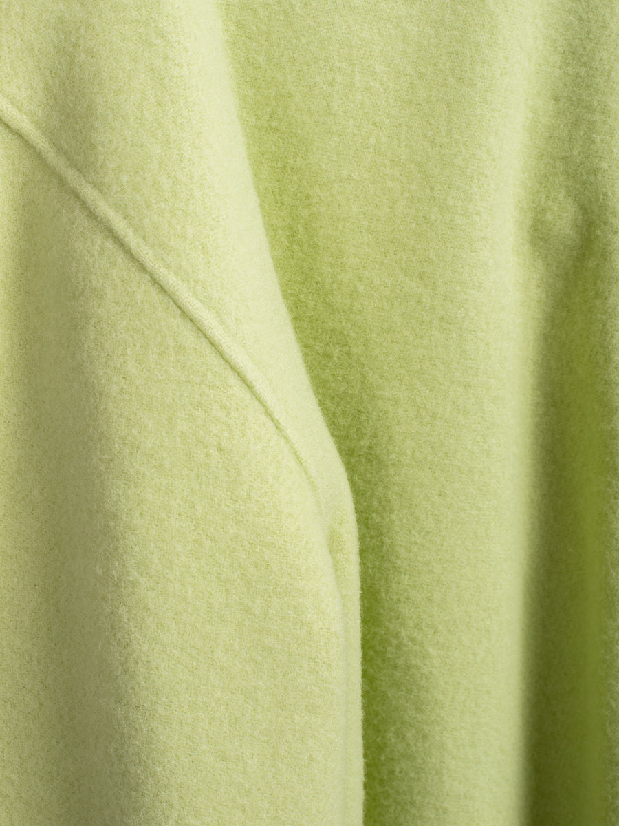 Polar Fleece