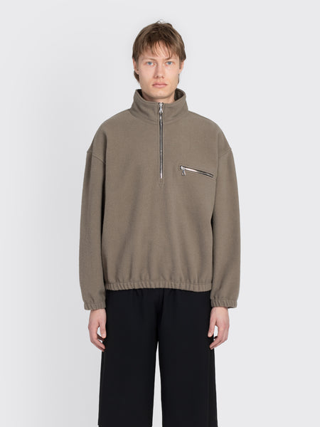 【美品】RIER fleece XXL RIER | Fleeces