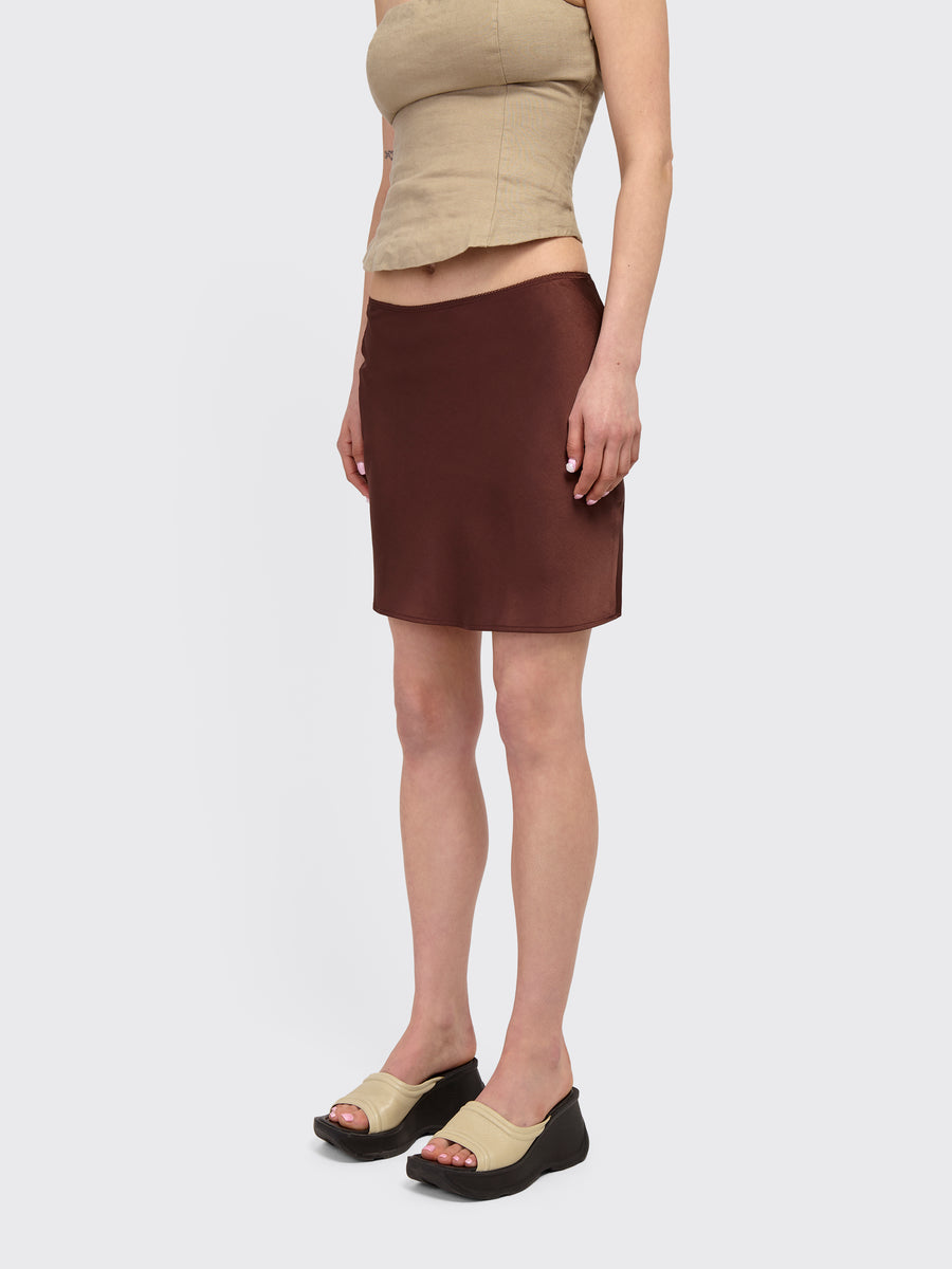 Saagneta Skirt