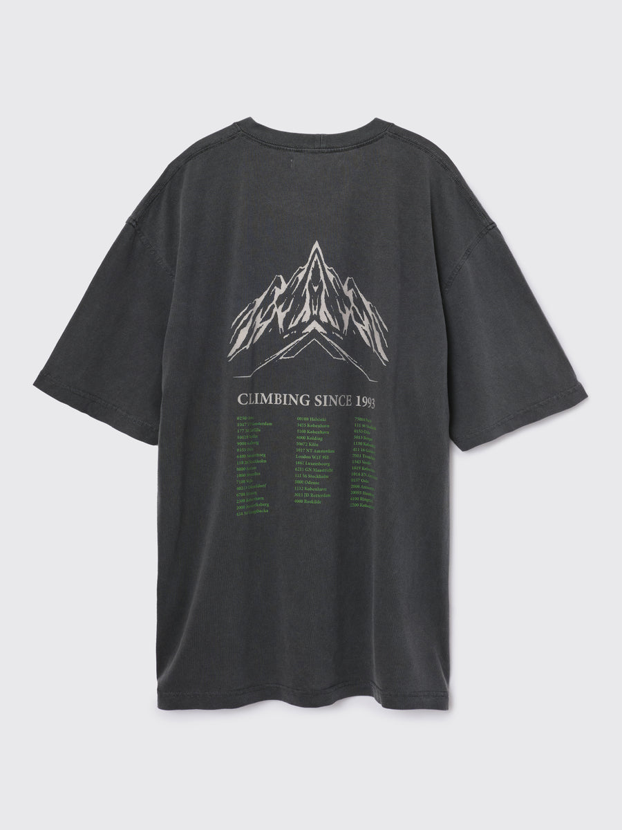 Future T-Shirt