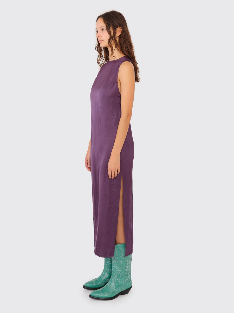 Ellie Dress