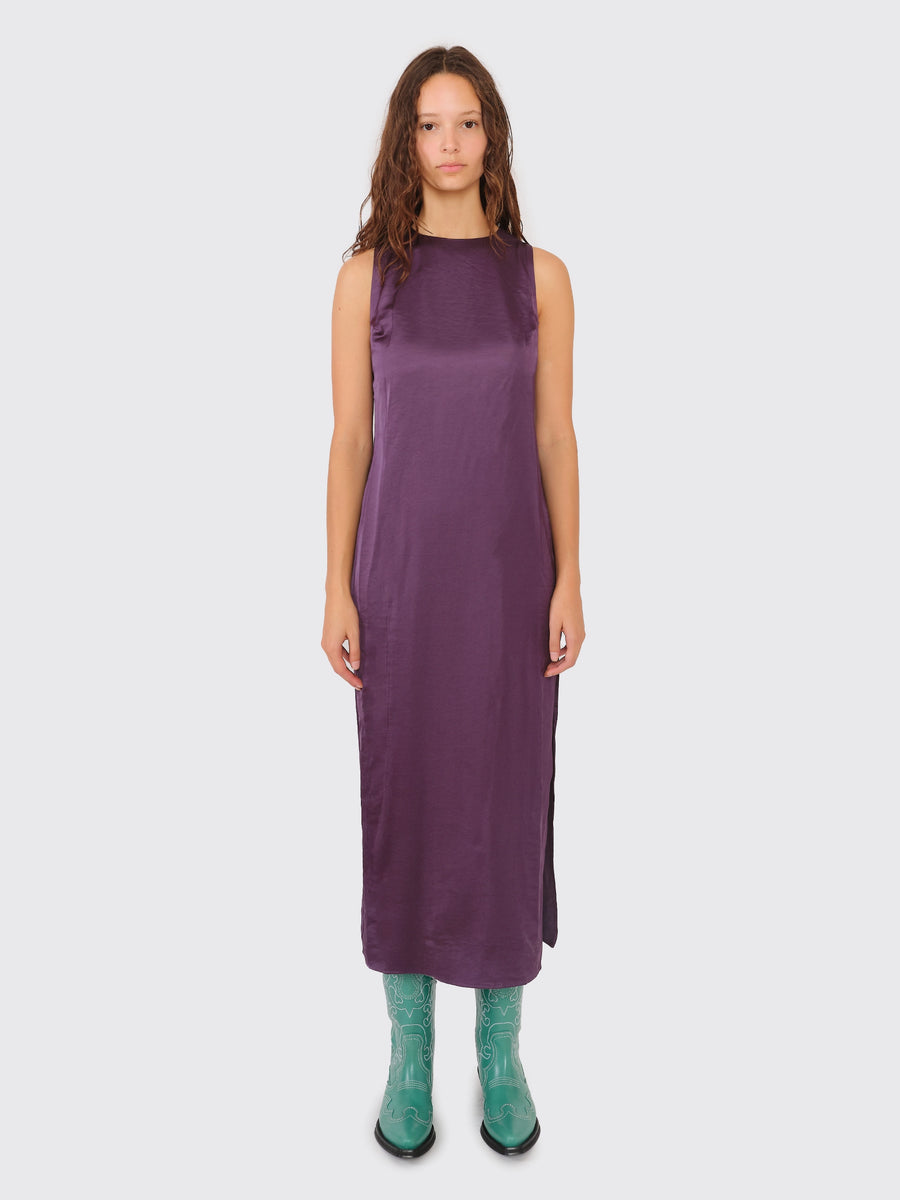 Ellie Dress
