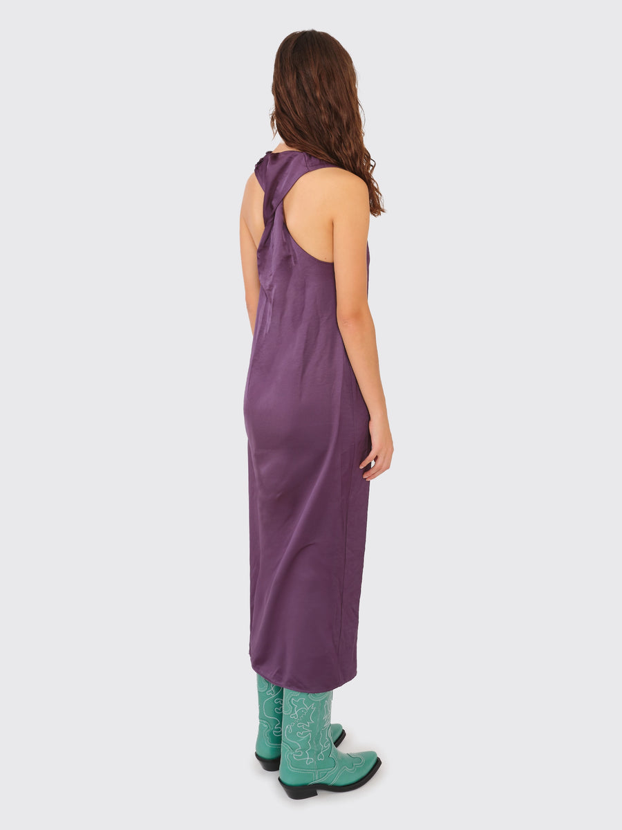 Ellie Dress