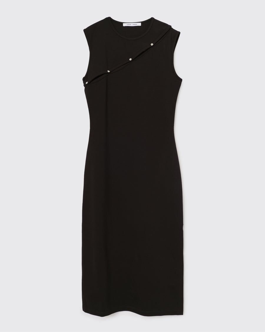 SAMSOE-LuanneDress