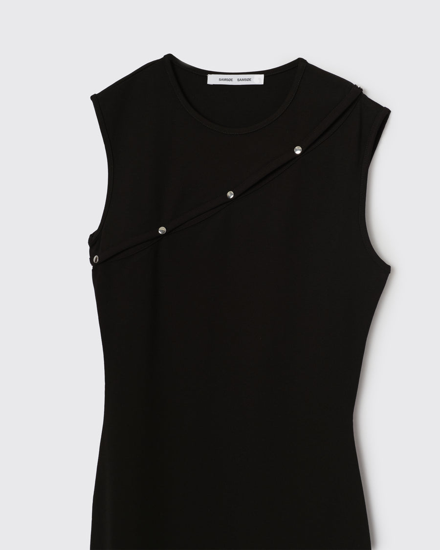 SAMSOE-LuanneDress