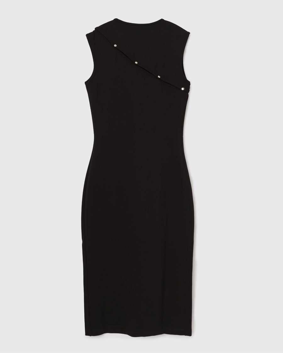 SAMSOE-LuanneDress