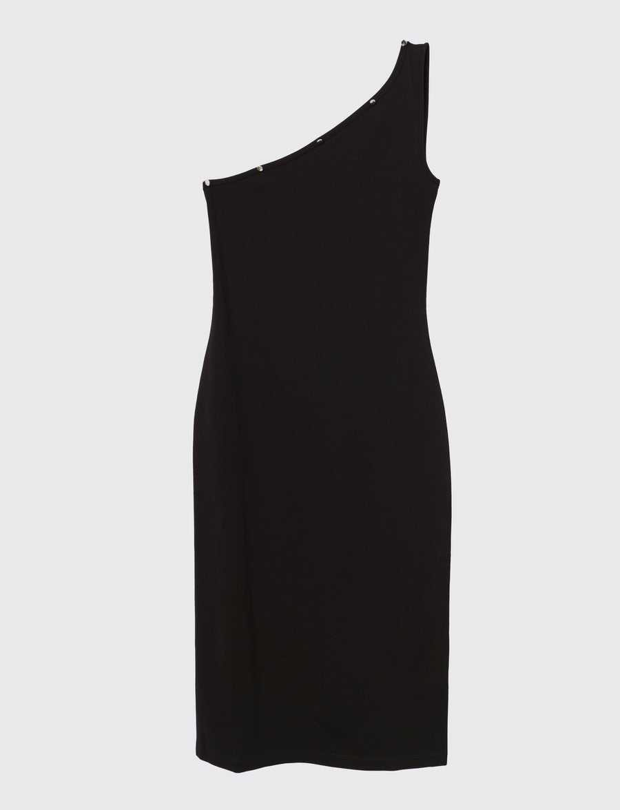 Luanne Dress