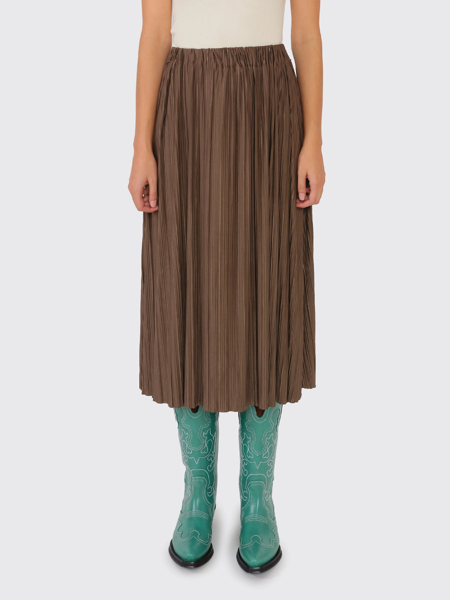 Uma Skirt