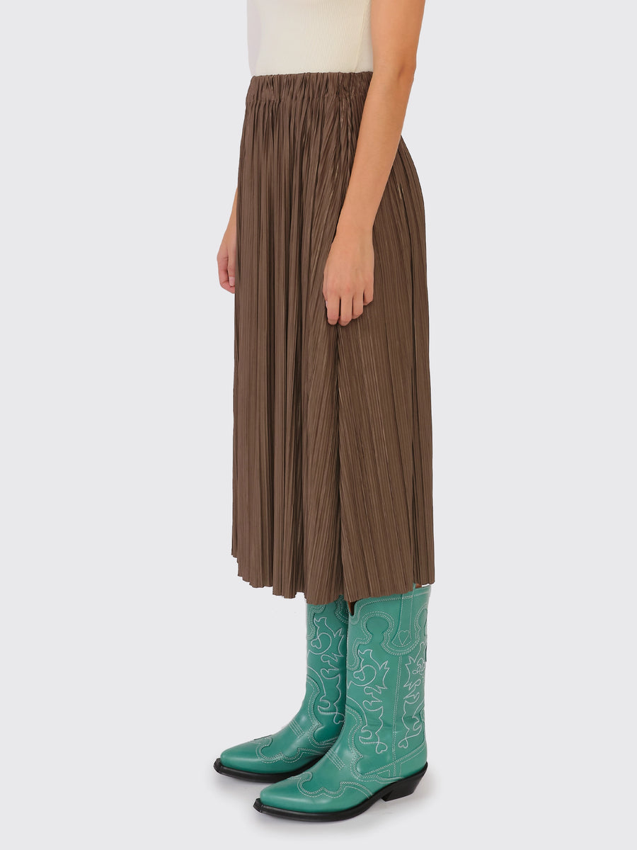 Uma Skirt