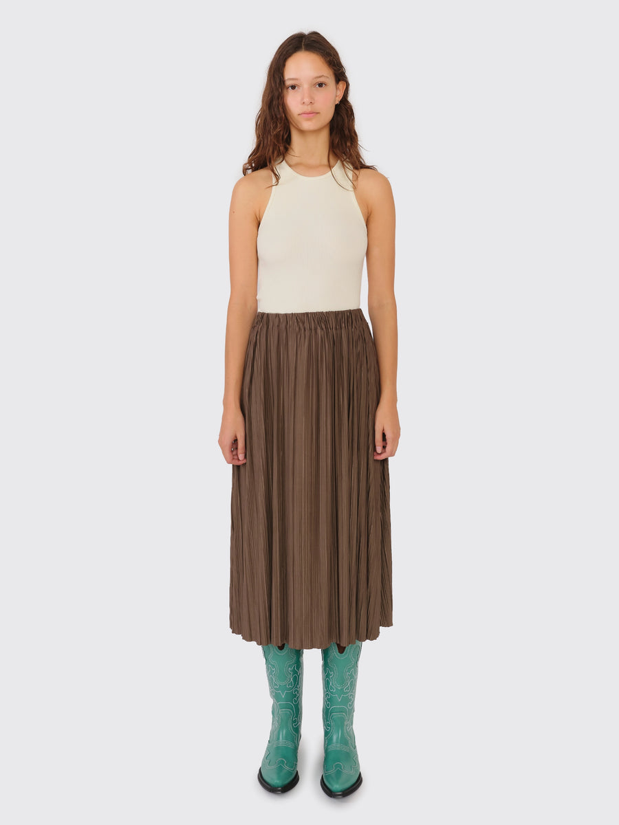 Uma Skirt
