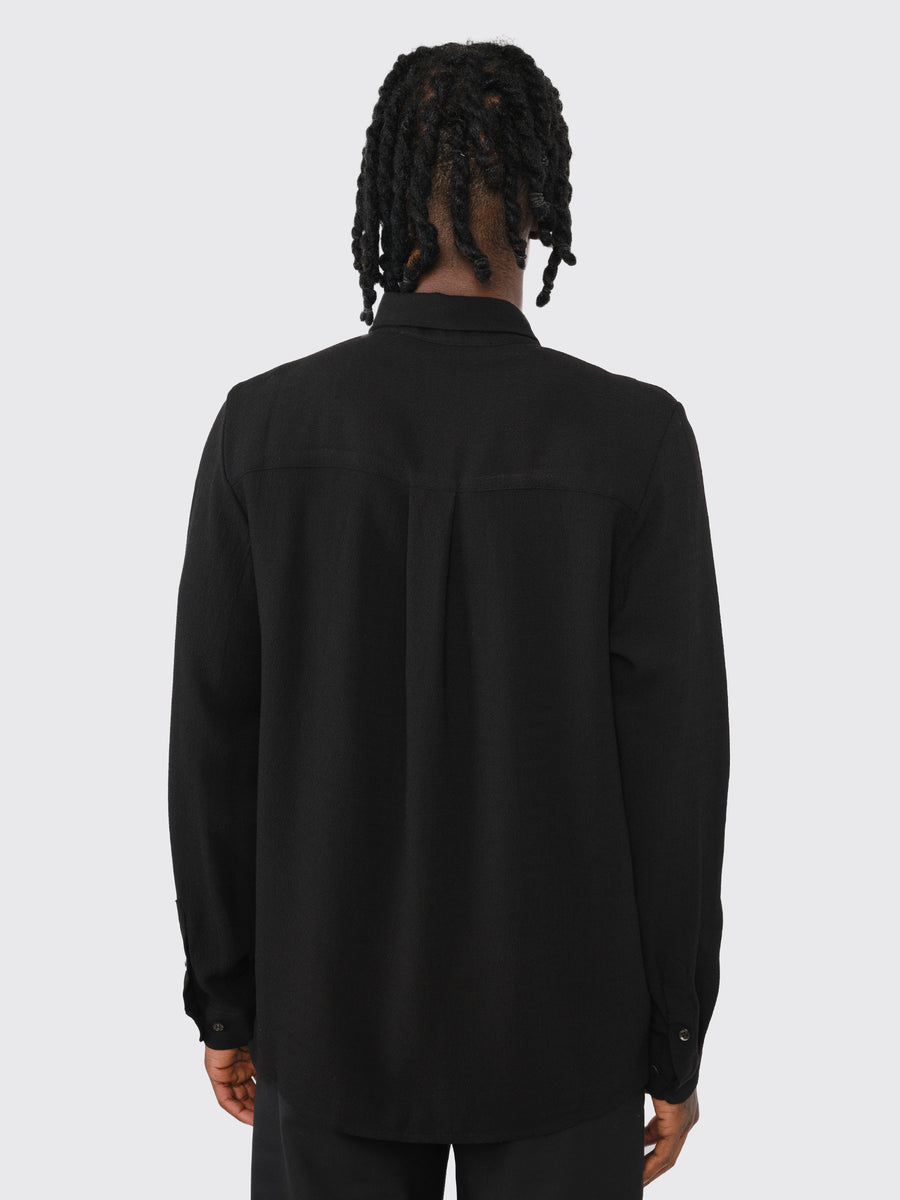 Hampus Shirt