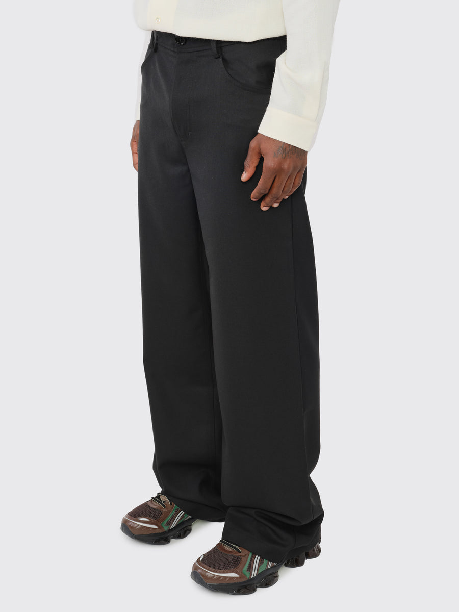 SEFR-JiroTrouser
