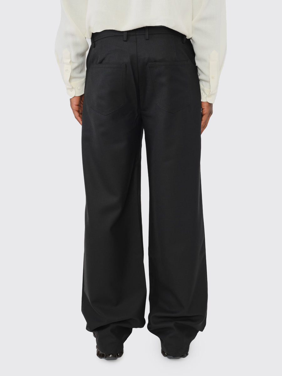 SEFR-JiroTrouser