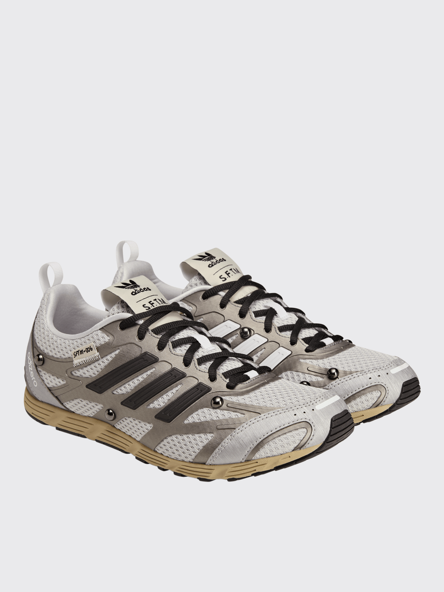 M Song for the Mute x Adidas Adizero PR