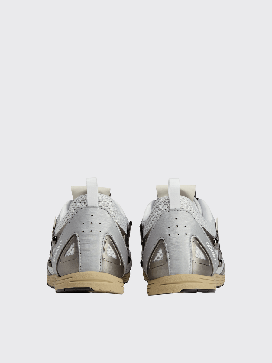 M Song for the Mute x Adidas Adizero PR