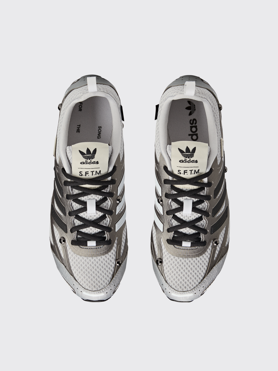 M Song for the Mute x Adidas Adizero PR