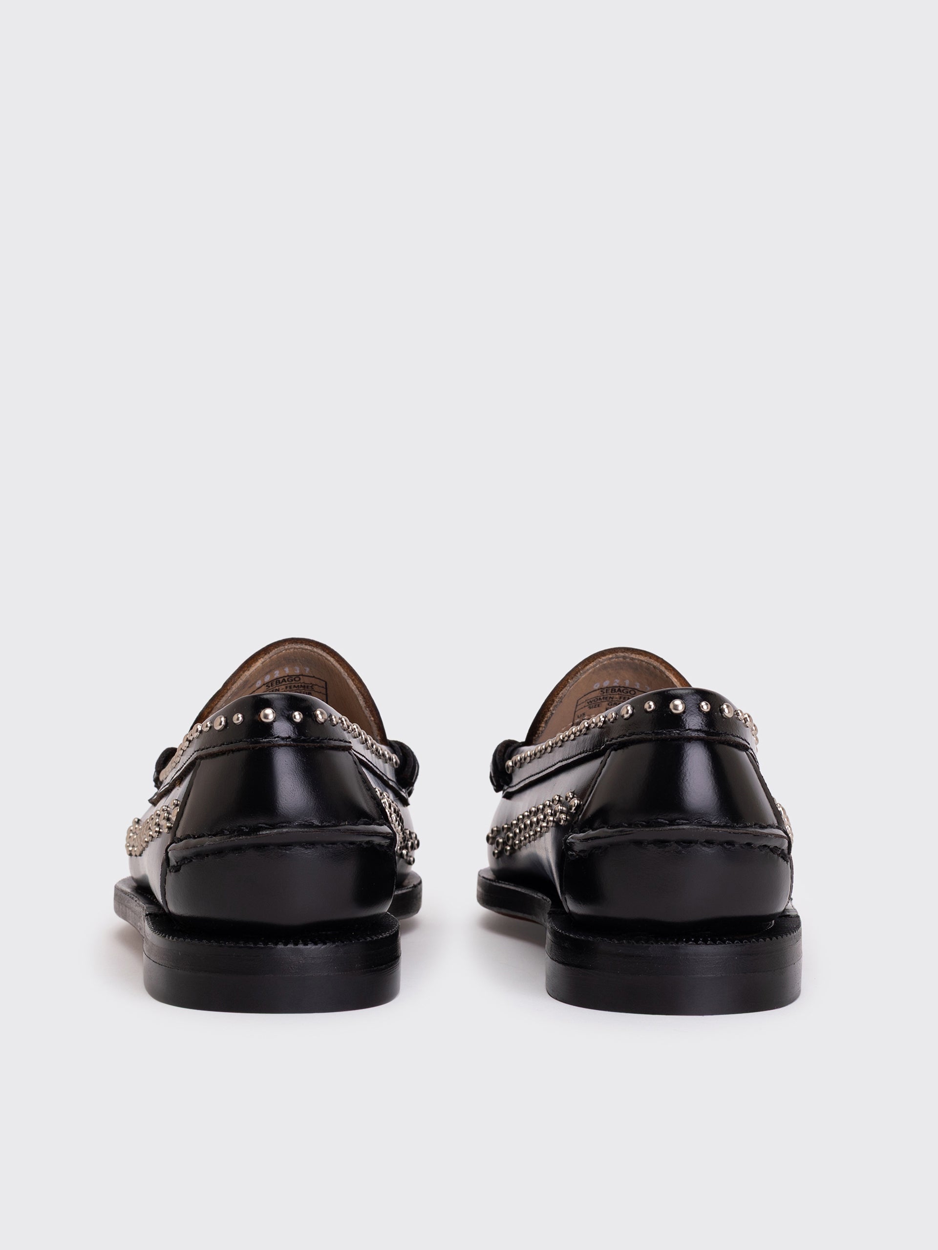 Zoom
