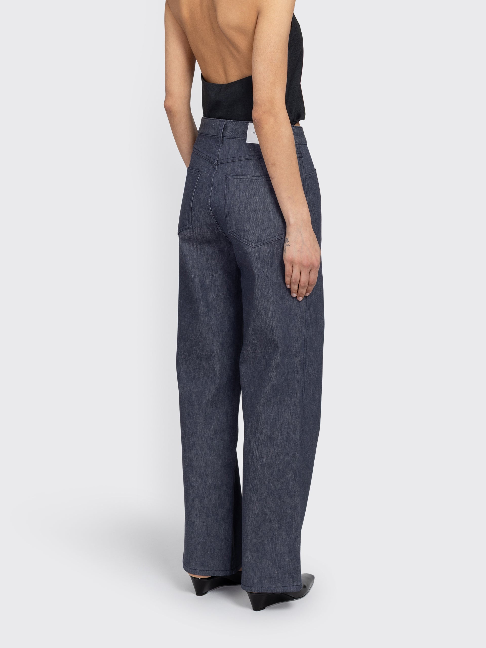 Zoom