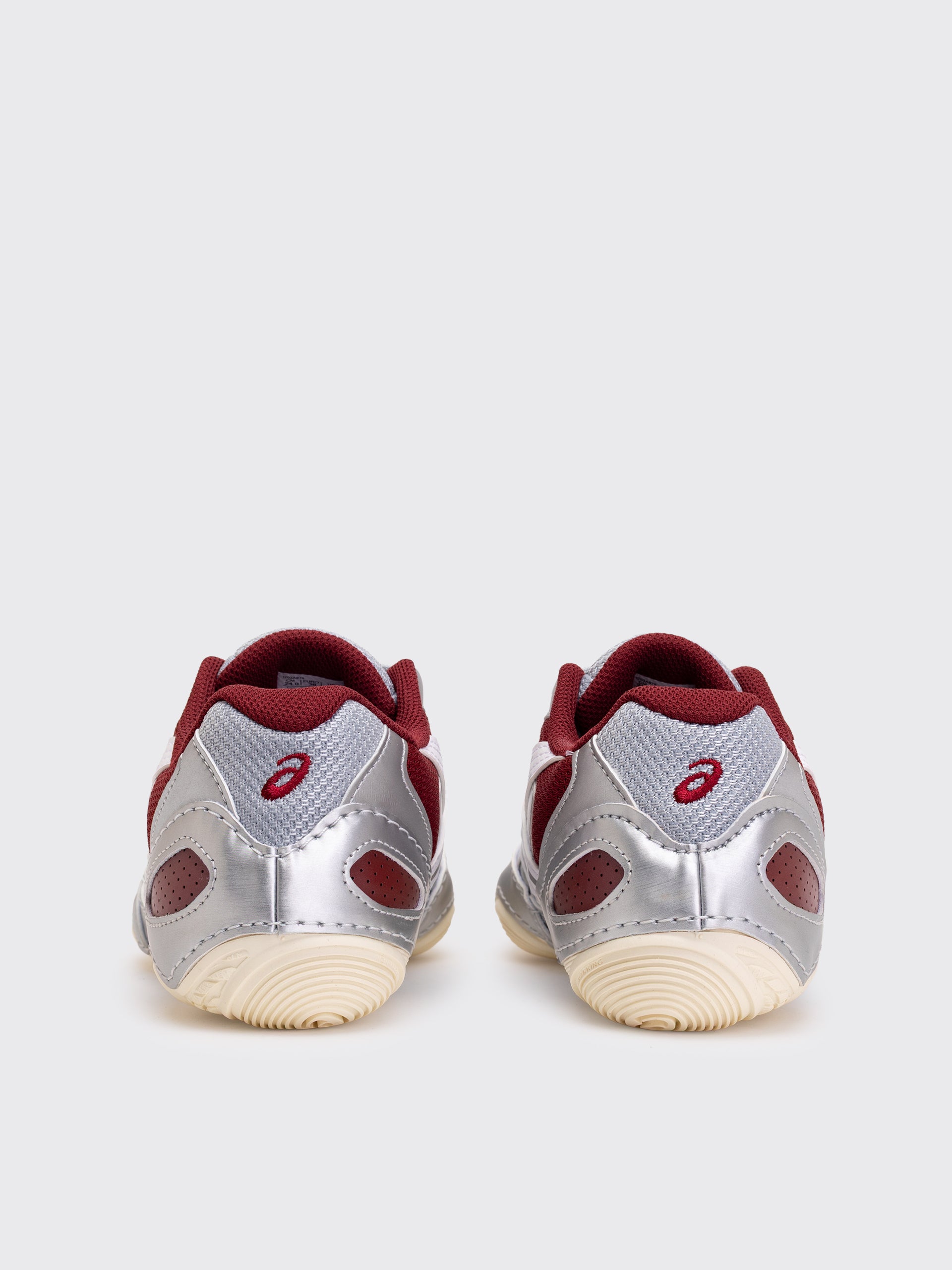Zoom