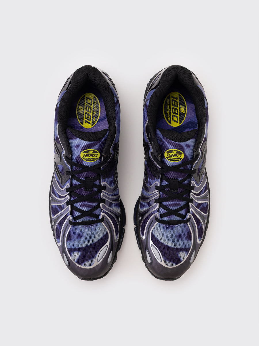 Joe Freshgoods x New Balance U18908JY