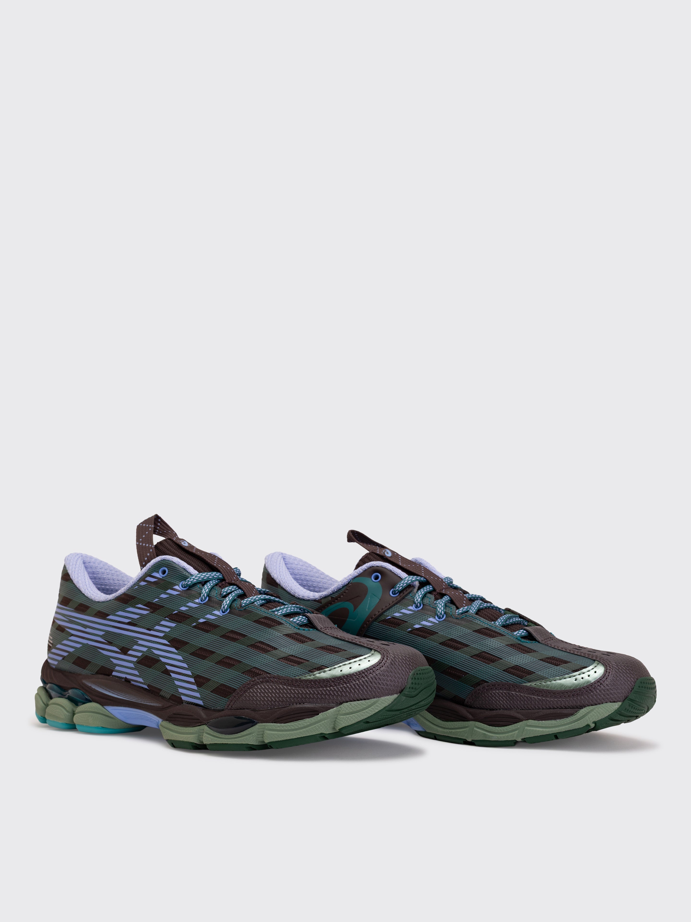 Zoom