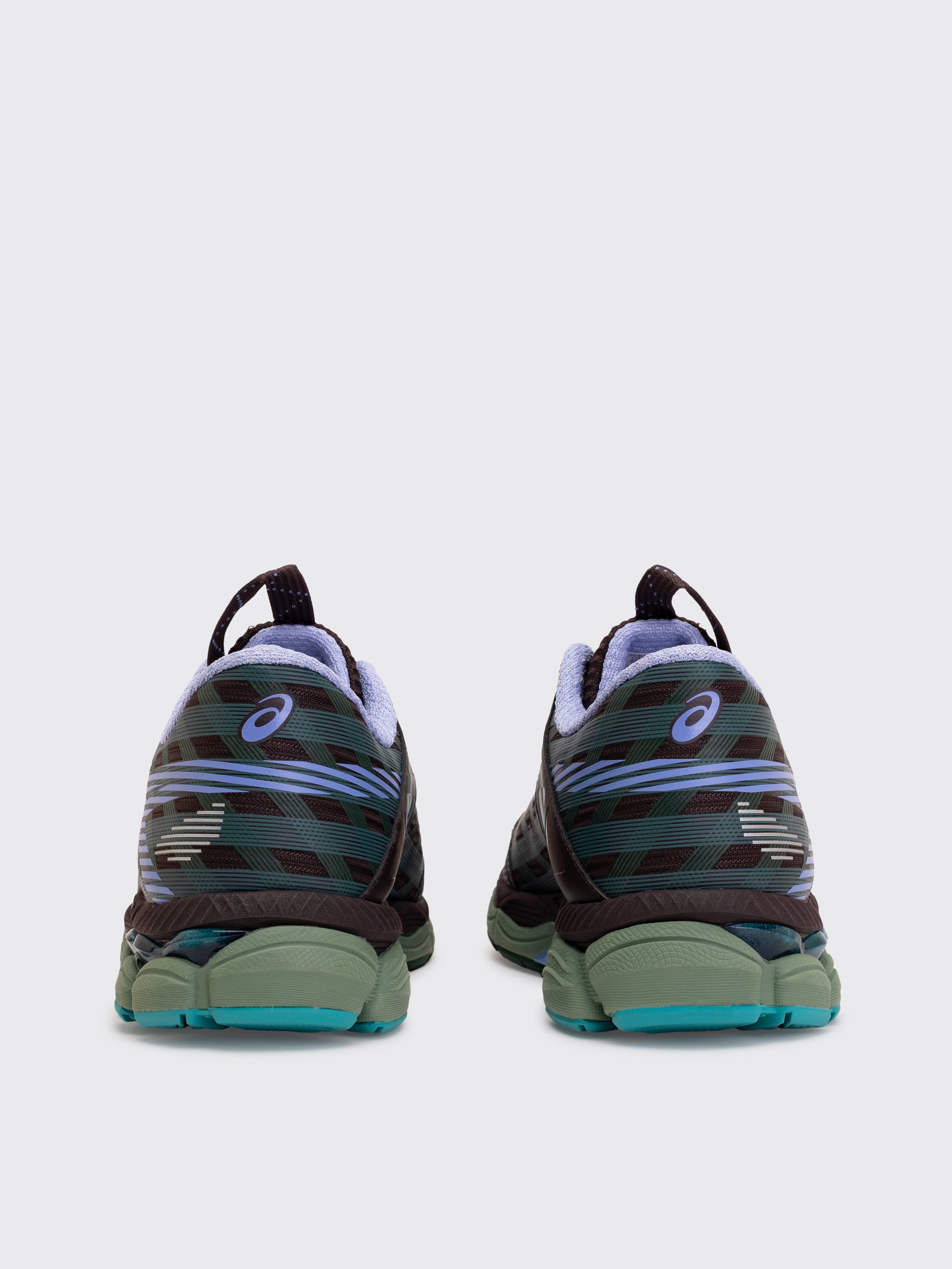Zoom