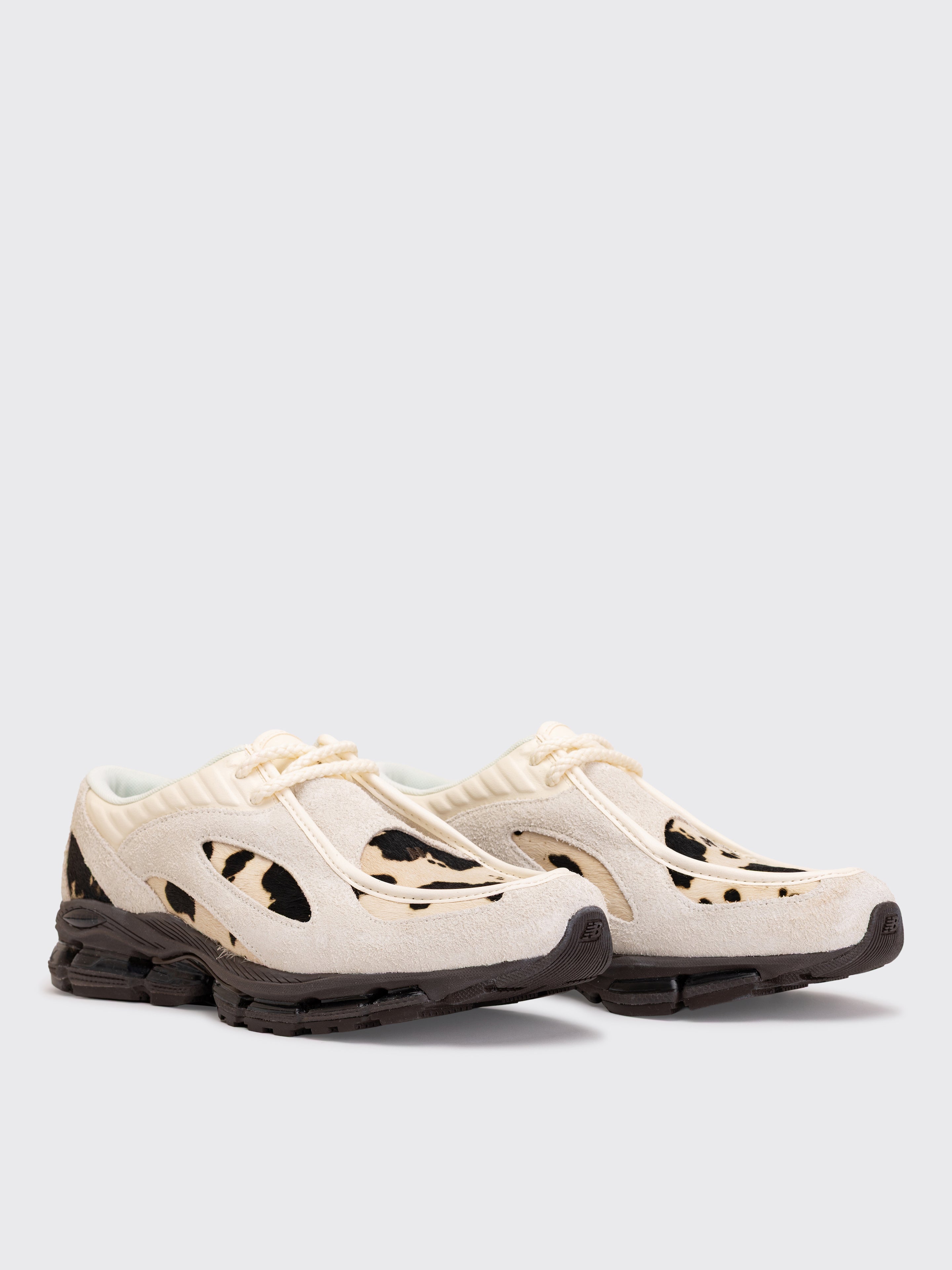 Zoom