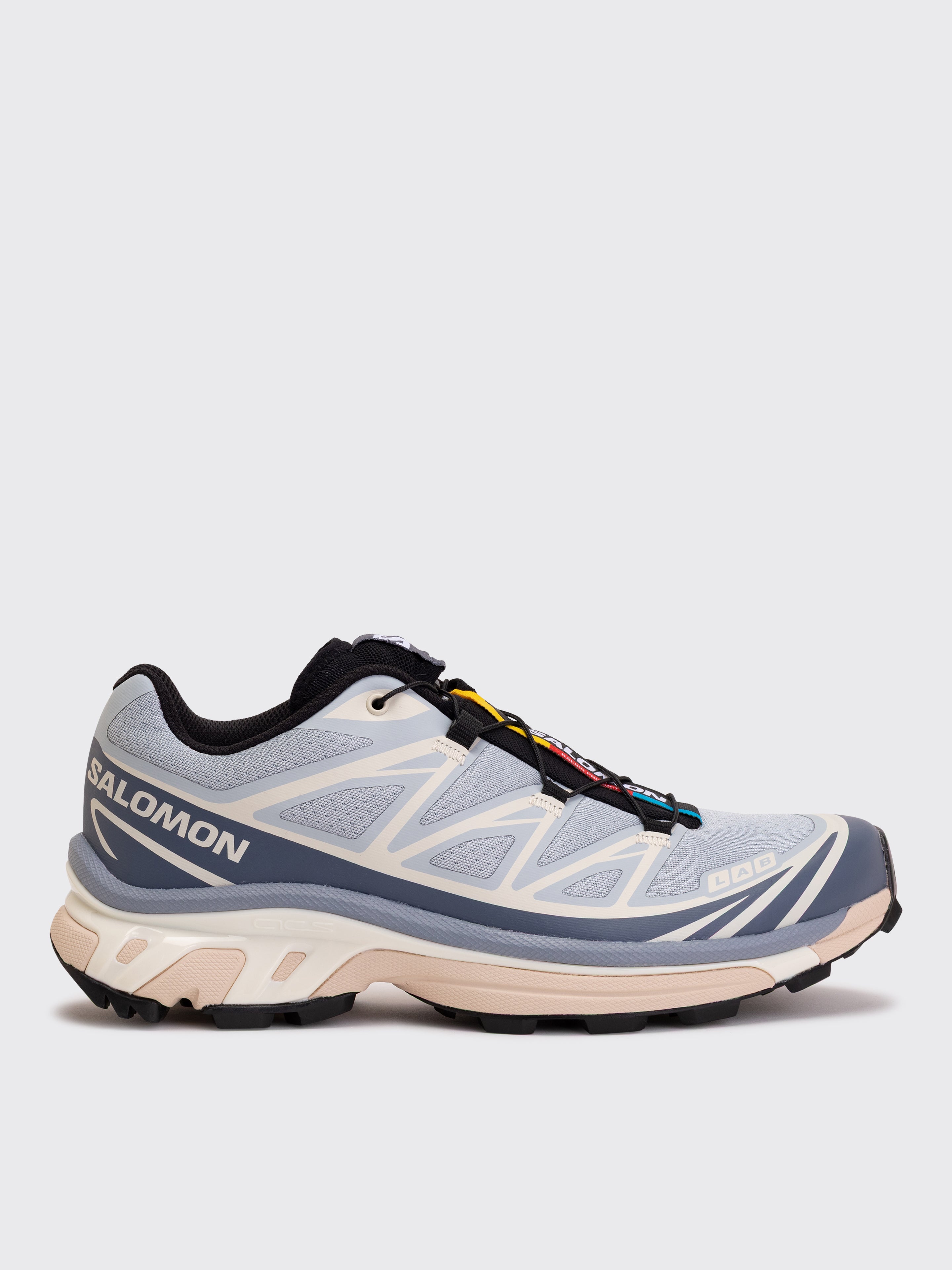 Zoom