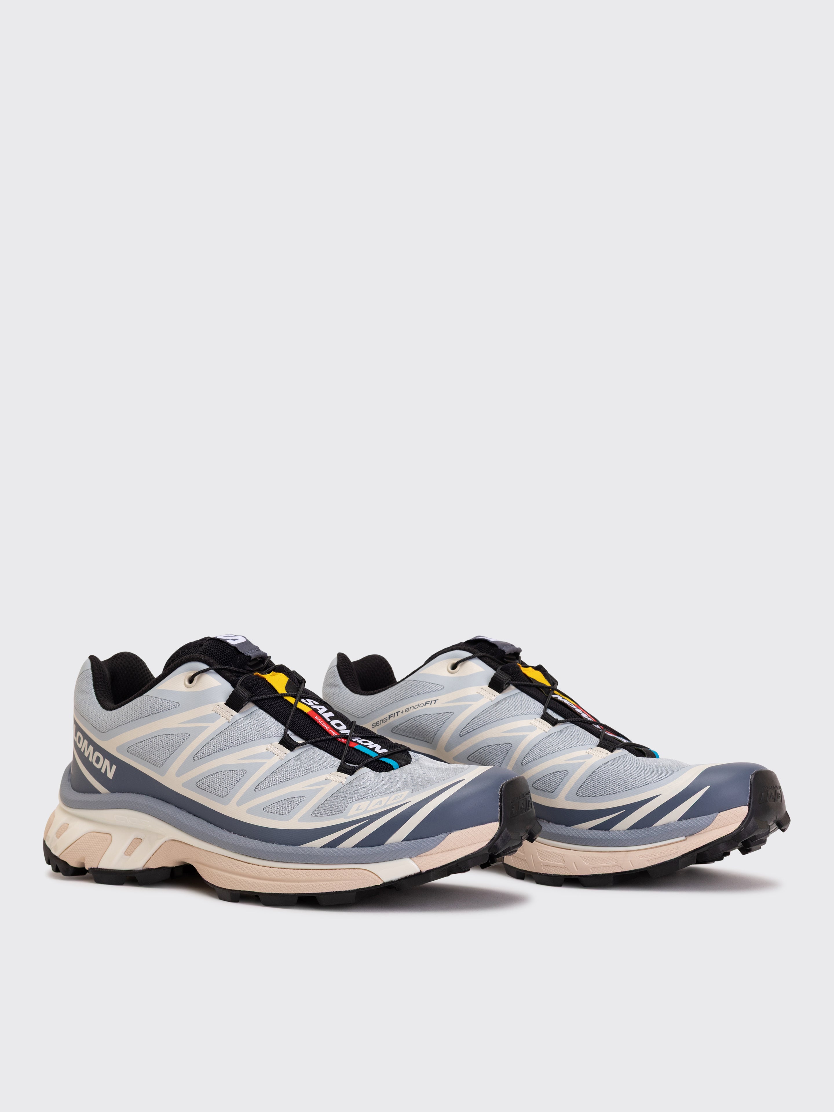 Zoom