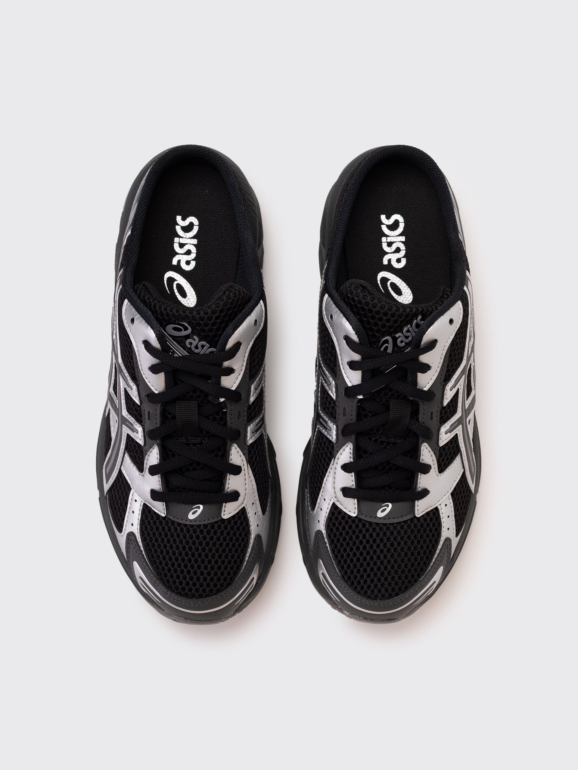 Zoom