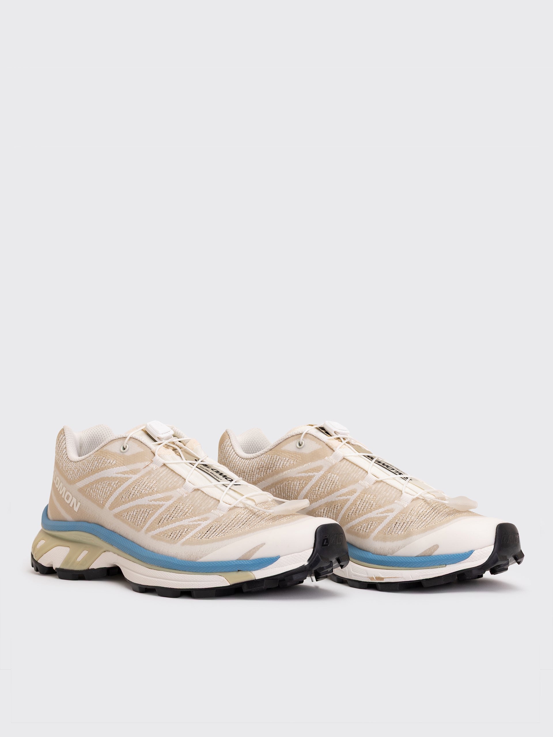 Zoom