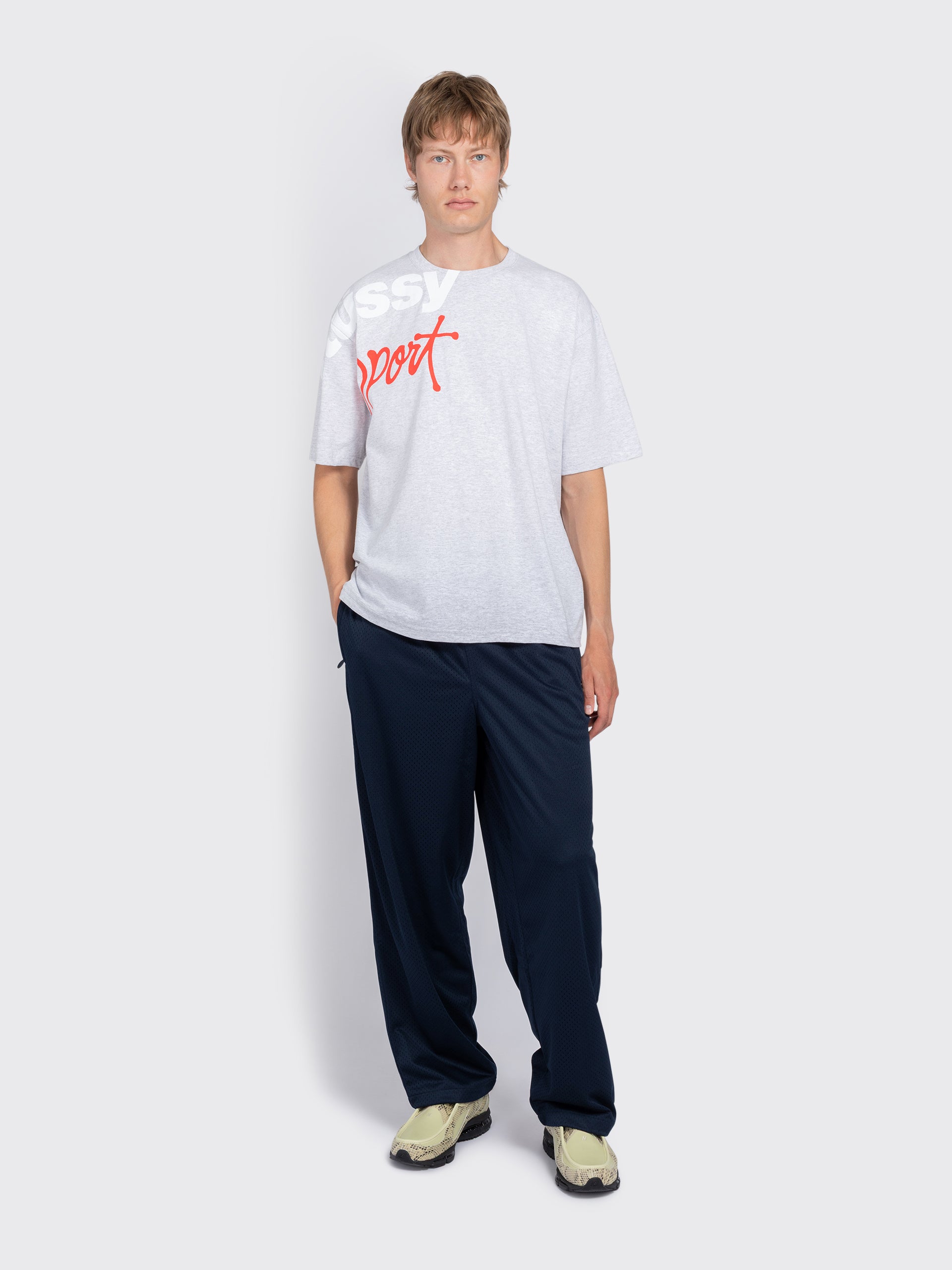 Zoom