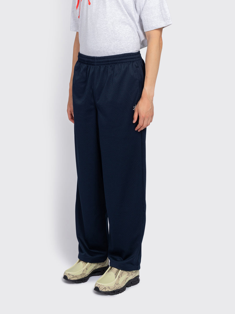 SS26_June_12_On_Body_Edits-
