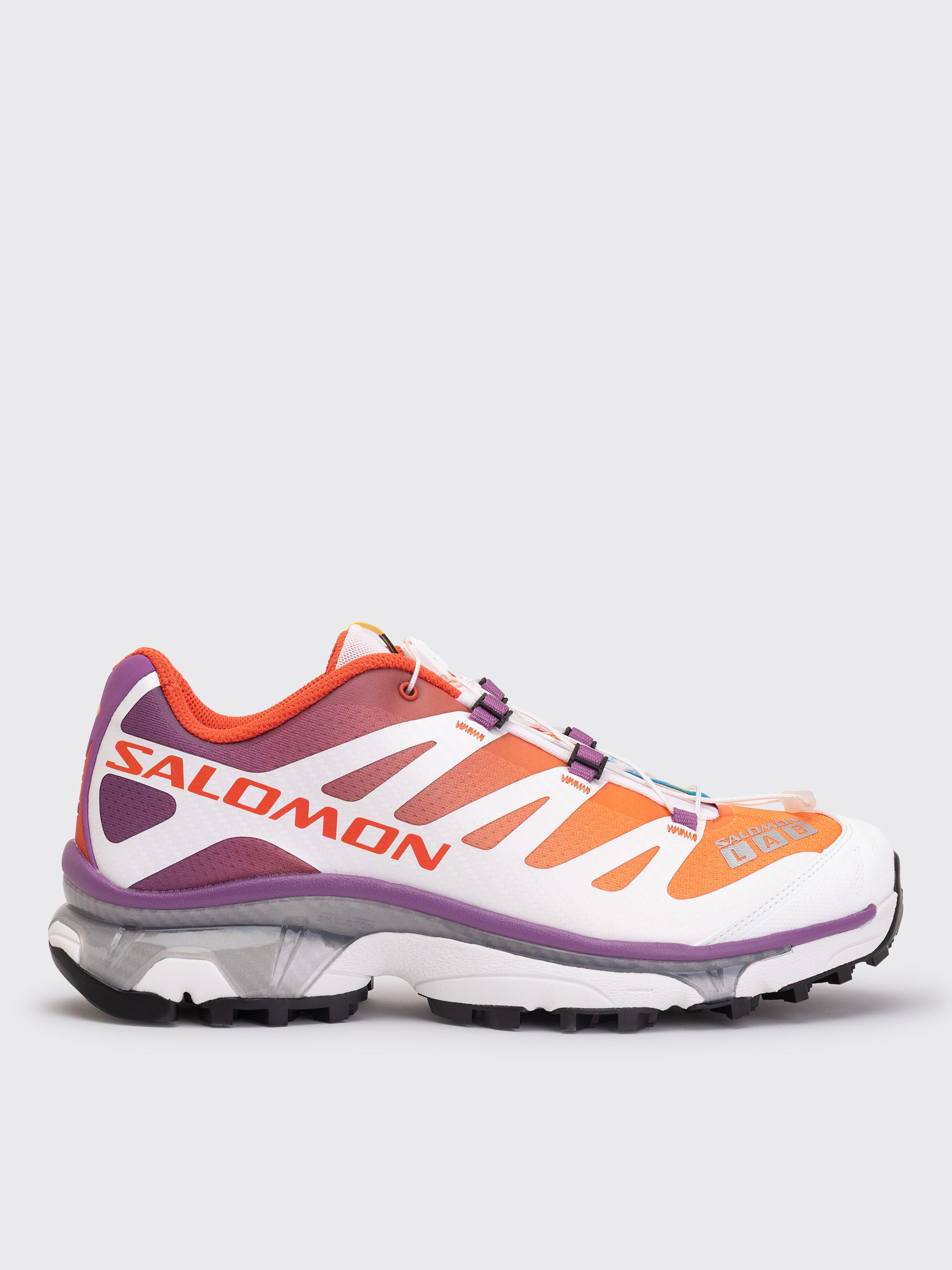 Zoom