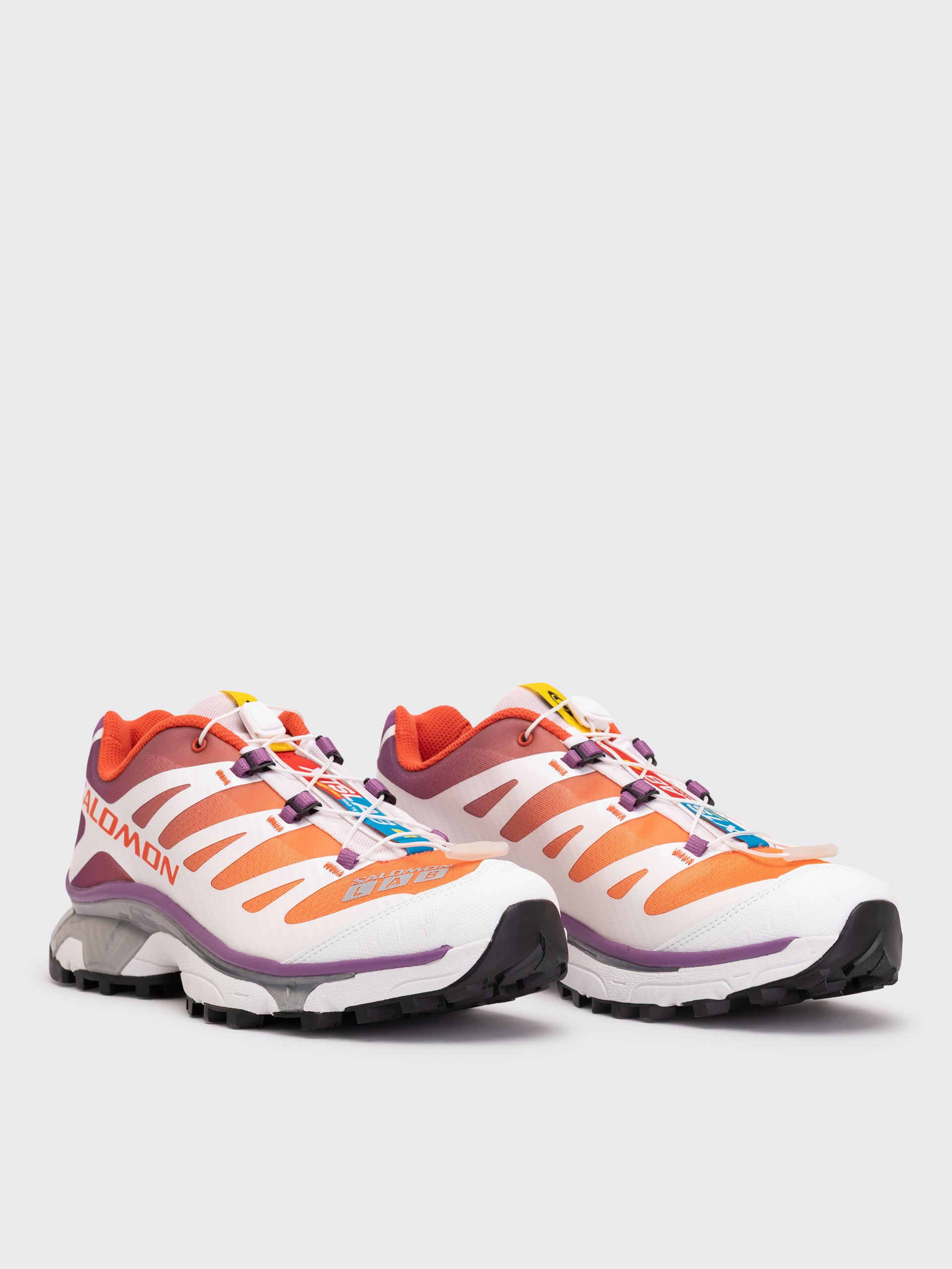Zoom