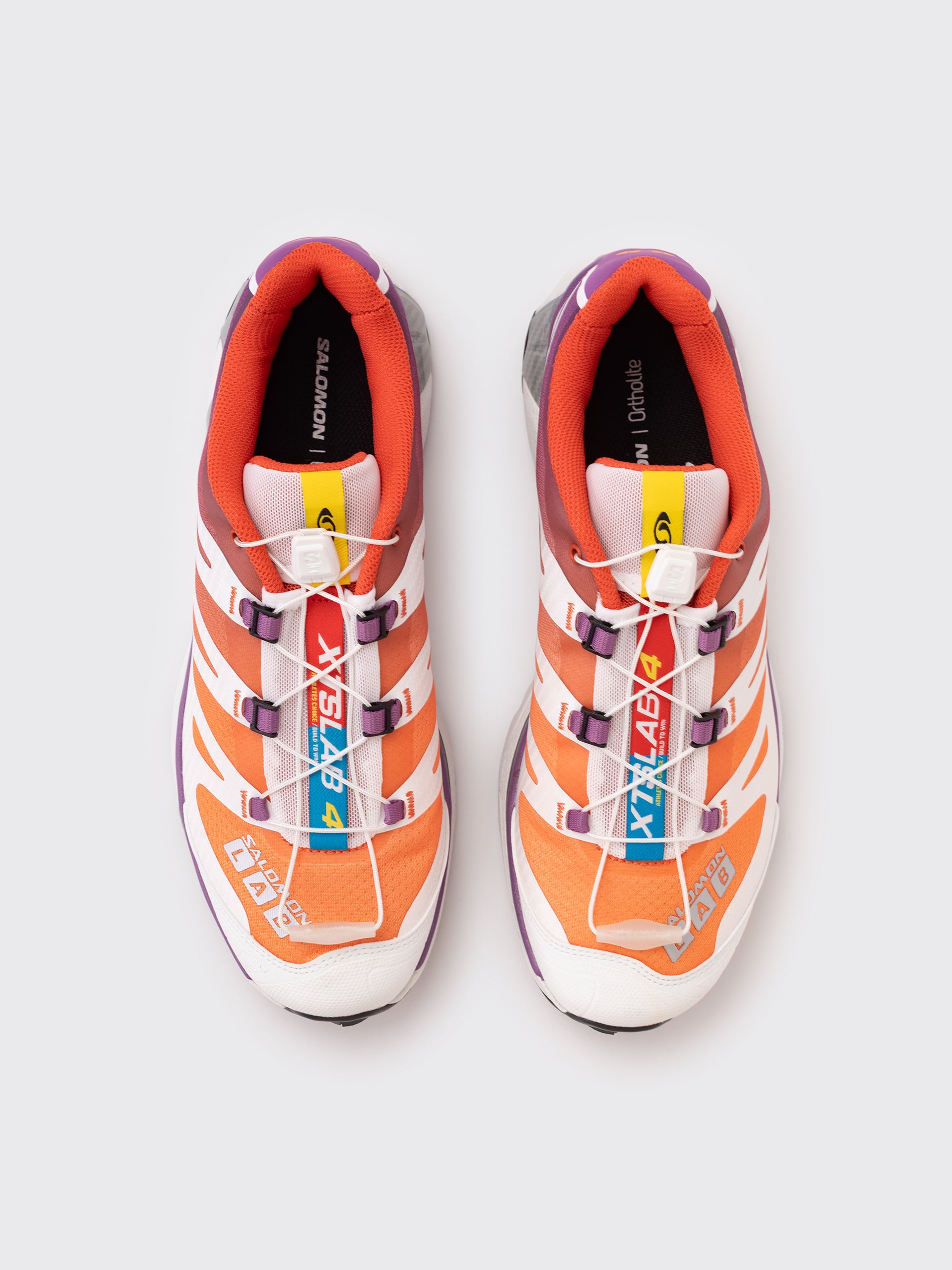 Zoom